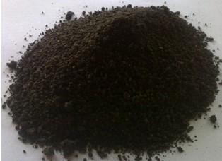 SЙC(j)